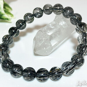 black-rutile-quartz-bracelet-2024-7-g