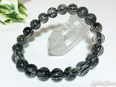 black-rutile-quartz-bracelet-2024-7-g