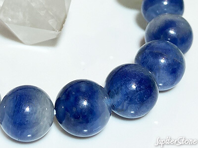 Dumortierite-bracelet-2024-7-i