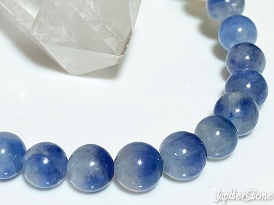 Dumortierite-bracelet-2024-7-b