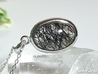 black-rutile-quartz-pendant-2024-7-a