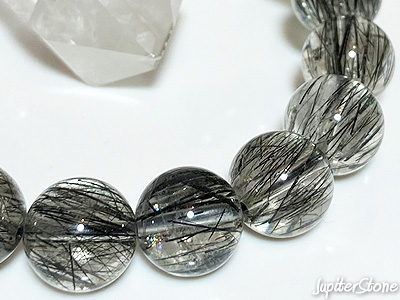 black-rutile-quartz-bracelet-2024-7-i