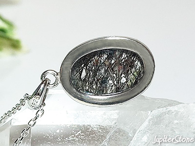 black-rutile-quartz-pendant-2024-7-a