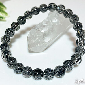 black-rutile-quartz-bracelet-2024-7-f