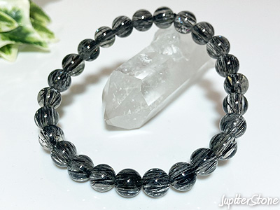 black-rutile-quartz-bracelet-2024-7-f
