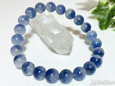 Dumortierite-bracelet-2024-7-e