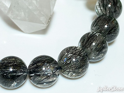 black-rutile-quartz-bracelet-2024-7-h