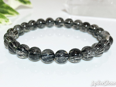 black-rutile-quartz-bracelet-2024-7-f