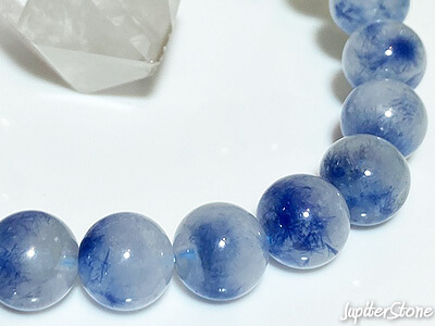 Dumortierite-bracelet-2024-7-d