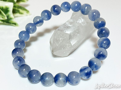 Dumortierite-bracelet-2024-7-c