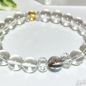 kinunbooster-bracelet-2024-7-f