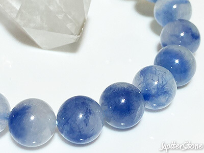 Dumortierite-bracelet-2024-7-h