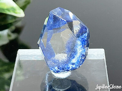 Dumortierite-bedside-stone-i