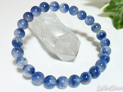 Dumortierite-bracelet-2024-7-g