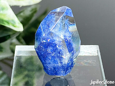 Dumortierite-bedside-stone-c