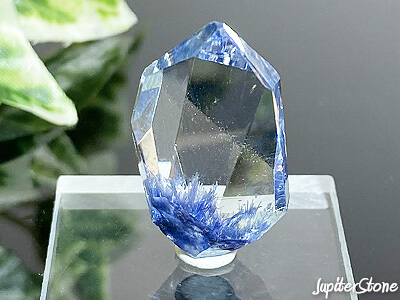 Dumortierite-bedside-stone-e