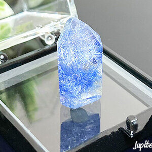 Dumortierite-bedside-stone-b
