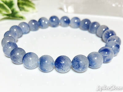 Dumortierite-bracelet-2024-7-d