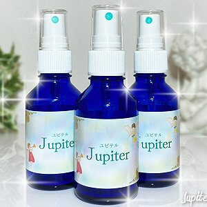 jupiter-purification-spray-2024-7-b