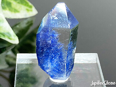 Dumortierite-bedside-stone-d