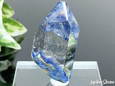 Dumortierite-bedside-stone-k