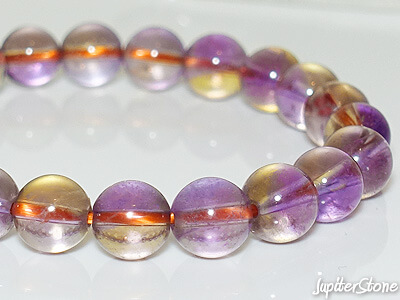 ametrine-bracelet-2024-8-a