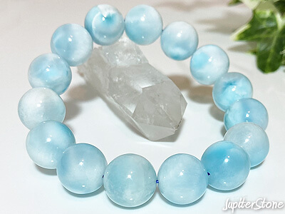 Larimar-bracelet-2024-8-k