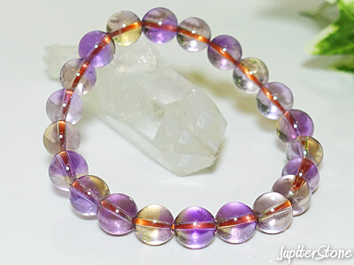 ametrine-bracelet-2024-8-b