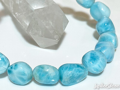 Larimar-bracelet-2024-8-e