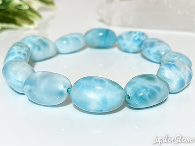 Larimar-bracelet-2024-8-c