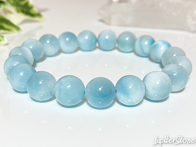 Larimar-bracelet-2024-8-i