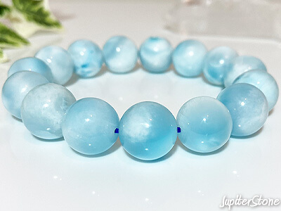 Larimar-bracelet-2024-8-k