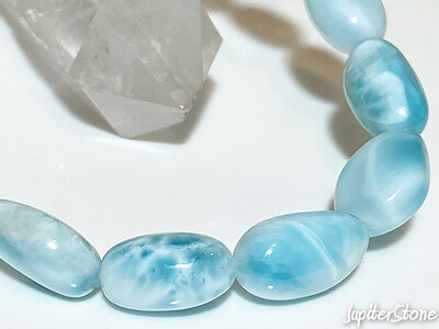 Larimar-bracelet-2024-8-b