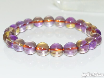 ametrine-bracelet-2024-8-a