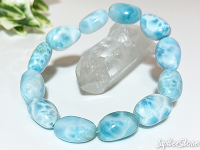 Larimar-bracelet-2024-8-c