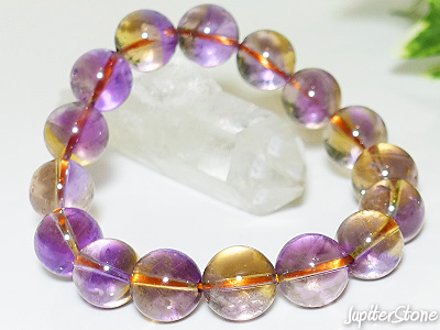 ametrine-bracelet-2024-8-e