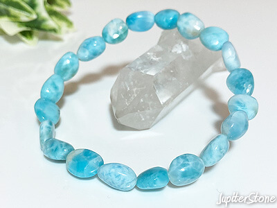 Larimar-bracelet-2024-8-d