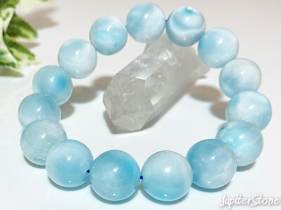 Larimar-bracelet-2024-8-k