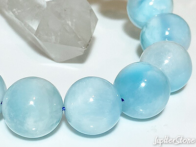 Larimar-bracelet-2024-8-k