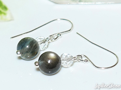 blackstar-aquamarine-earrings-2024-8-a