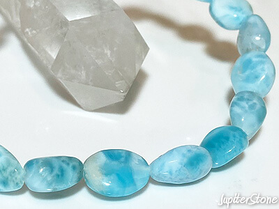 Larimar-bracelet-2024-8-d