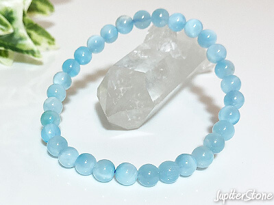 Larimar-bracelet-2024-8-h