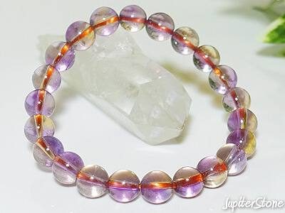 ametrine-bracelet-2024-8-a