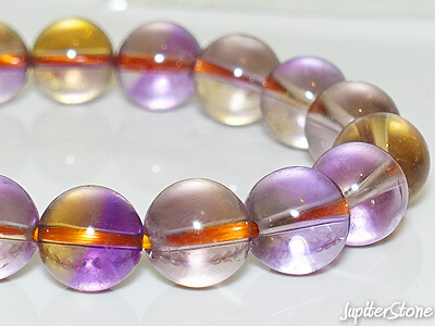 ametrine-bracelet-2024-8-c