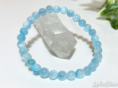 Larimar-bracelet-2024-8-h