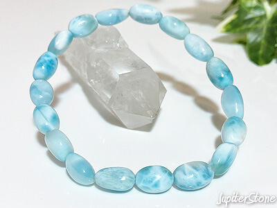 Larimar-bracelet-2024-8-a