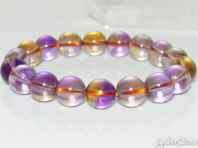 ametrine-bracelet-2024-8-c