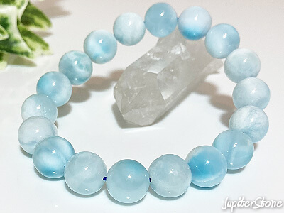 Larimar-bracelet-2024-8-j