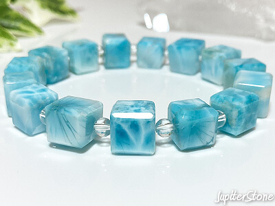 Larimar-bracelet-2024-8-g