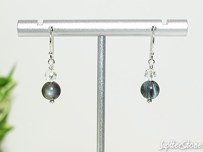 blackstar-aquamarine-earrings-2024-8-a